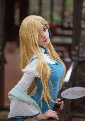 吻狼问题少女电影_高清电影