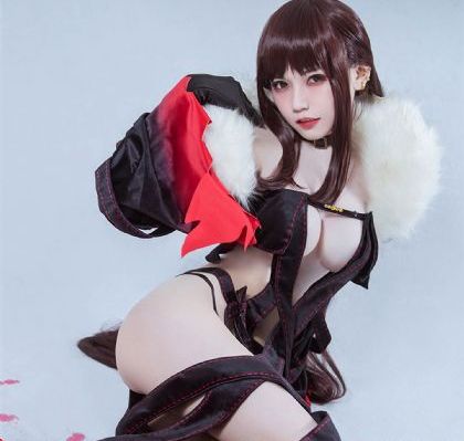 孤注一掷1080p高清资源_HD手机免费观看完整