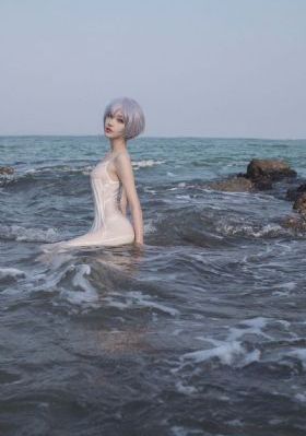 种地第二季免费观看完整版_蓝光高清在线