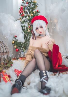 牙斗兽娘第一季观看免费_DVD高清在线