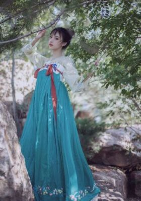 曰韩在线视频_BD高清完整版播放