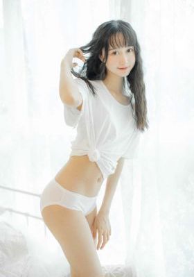 拂乡心_1080PHD高清在线观看
