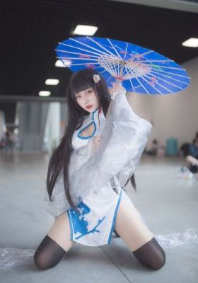 高校处世王_1080P免费全集观看