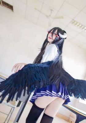 女室友自愿成为我的脚奴_1080P电影免费在线
