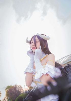 君临天下之血溅太和殿国语_1080P电视剧在线观看