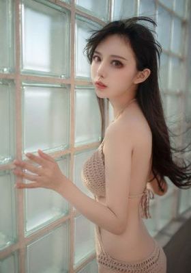 千纸鹤开发日记_1080P手机在线看
