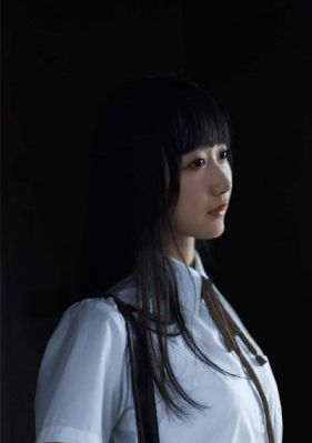 向前一步电视剧_BD英语日韩免费观看