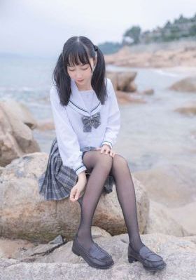 凤凰血_快播高清无删减WWW
