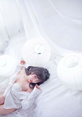 伦理未删减大尺度1080p_免费韩剧在线观看