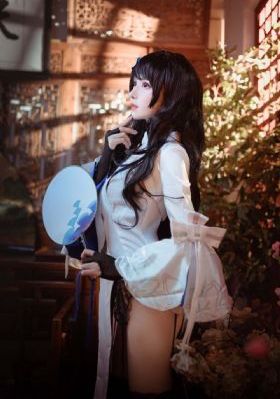 好妞视频_HD免费在线观看