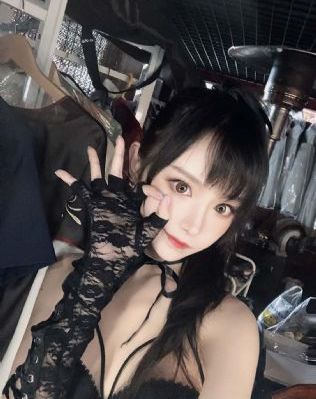 偷食少妇心在线观看_BD日本电影免费