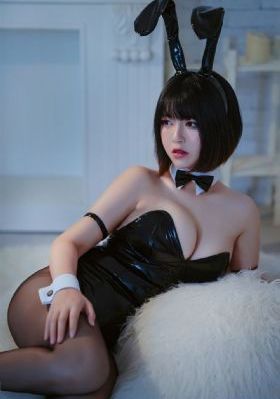 女人最痛_蓝光BD在线观看