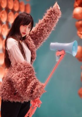 妈妈的朋友5中文_HD免费在线观看