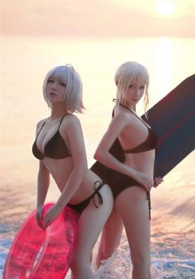 泰剧满天繁星电视连续剧在线观看_1080P在线观看完整版