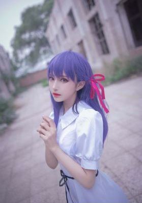 爱在一起麻辣烫_影院在线观看