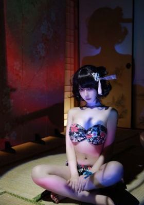 分界线电视剧全集免费观看_国产剧全集免费观看