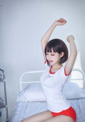私人家教美国电影_HD免费观看超清