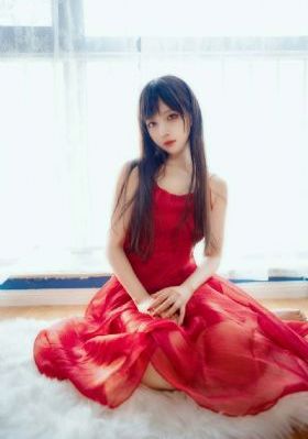 行客工作室_剧情片在线手机播放