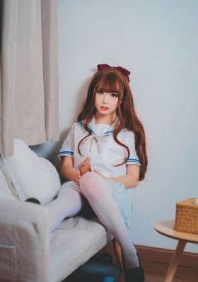 刺客伍六七第四季免费看正片_全集无删减版高清免费观看