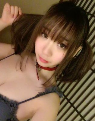 我和大佬第三季免费观看_蓝光HD在线观看