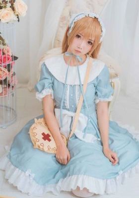 91在线第一页_蓝光高清完整版