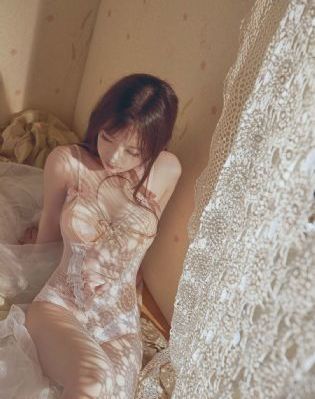 苍兰诀动漫版免费观看完整版_BD手机免费观看完整