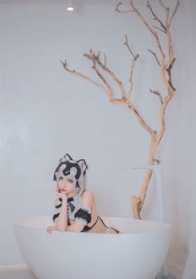 通天塔在线观看完整版免费_高清电影大全在线