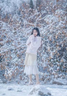 白桃视频_高清视频在线观看