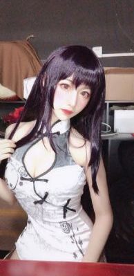 天道电视剧王志文_高清免费观看最新