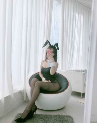隔壁邻居的女孩_蓝光原盘在线观看