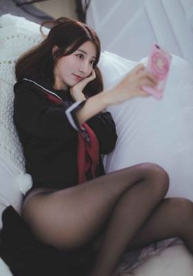 红海盗_高清高清在线观看