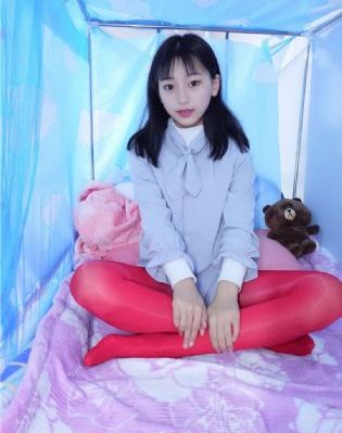 欢迎来到精灵森林第2集ova字幕_720高清电影在线