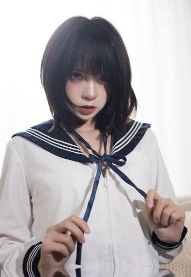《你所不知道的童话》动漫_720天堂在线