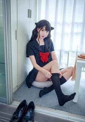 地狱绳_BD韩语在线观看完整版