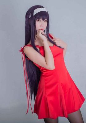 32性姿势二十四动态_BD神马影院在线