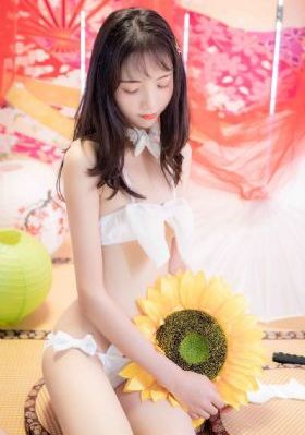 伪爱在线观看_BD在线视频播放