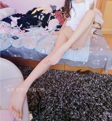 红楼梦十八春_4K免费在线播放