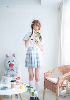 xl上司2_BD动漫免费观看