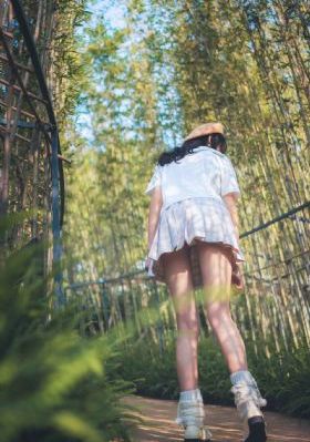 我的漂亮的瘦子3_BD免费播放