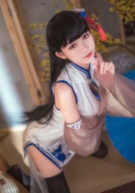 奔跑吧11季免费观看完整版_HD韩国电影在线观看