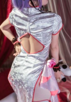 爸爸去哪儿第三季免费观看完整版_BD英语神马在线观看