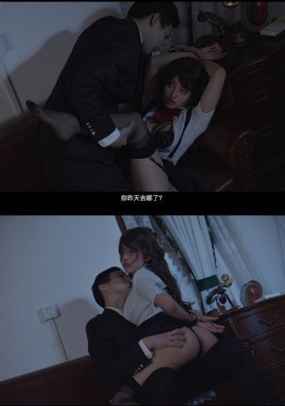 色即是空1在线播放_蓝光完整在线观看