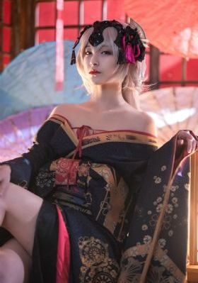 欧美变态口味重另类hd_加长未删减版在线观看