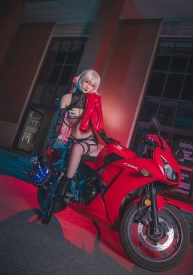 男女差差差差_超清全集免费观看