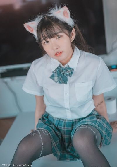 医是医二是二_BD韩语电影在线看