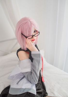 第一次爱人_日韩在线播放专区