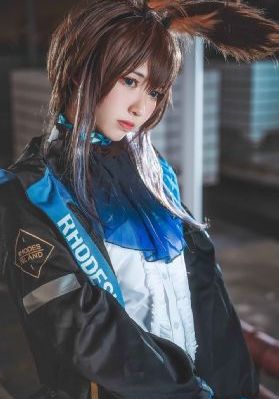 福利在线视频观看_超清高清免费观看