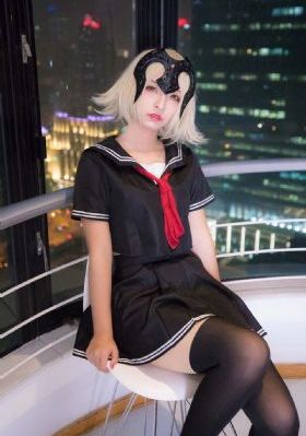 误杀2免费观看完整版_BD英语全集免费播放