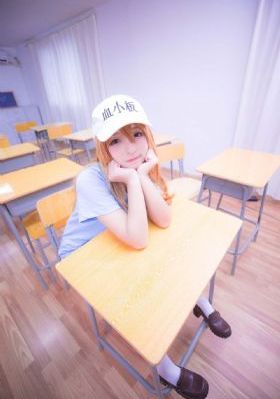 赌圣粤语在线观看免费完整版_HD免费观看