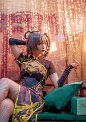 孕妇激情_DVD手机在线看